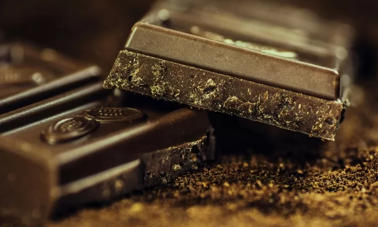 Simak 8 Makanan Sehat Ini untuk Meningkatkan Mood, Bantu Perbaiki Suasana Hatimu