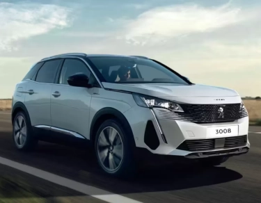 Stellanis Setop Kerja Sama dengan Astra, Peugeot Resmi Cabut dari Indonesia