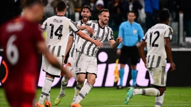 10 Pemilik Klub Terkaya di Italia, Pengusaha Indonesia di Urutan Pertama