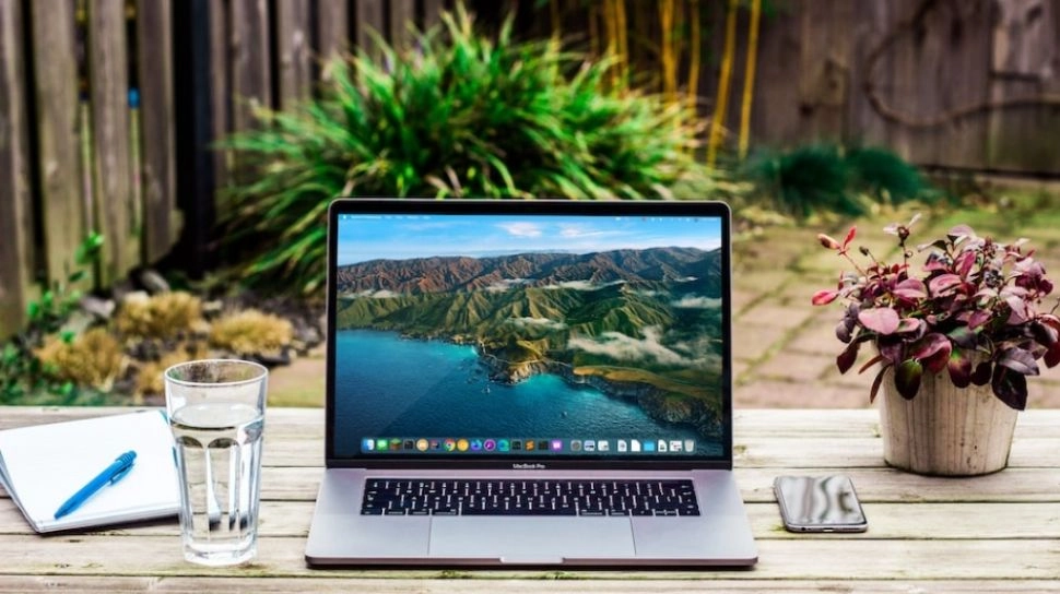 Cara Mudah Menjaga Layar Laptop Windows Tetap Menyala