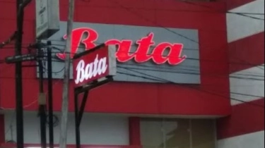 Dulu Berjaya Kini Pabriknya Tutup di Purwakarta, Ternyata Sepatu Bata Bukan Merek Asli Indonesia