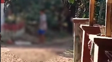 Intip Akun TikTok Diduga Milik Tarsum Pelaku Mutilasi Istri di Ciamis, Postingan Terakhir Bikin Kaget