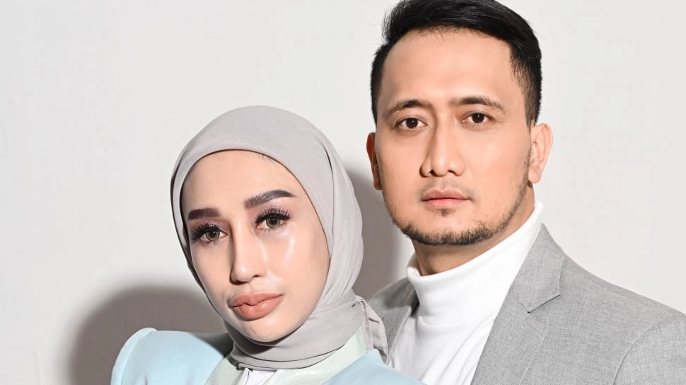 Intip Rumah Mewah Dokter Reza Gladys dan Suami yang Bak Hotel Bintang 5, Memadukan Klasik dan Modern