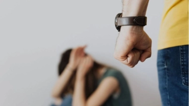 Mahasiswa Katolik Universitas Pamulang Dianiaya Saat Ibadah, Abu Janda Desak Polisi Tangkap Pelaku