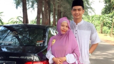 Profil Ibu Teuku Ryan, Keluarga Keturunan Bangsawan yang Dituding Jadi Penyebab Ria Ricis Cerai