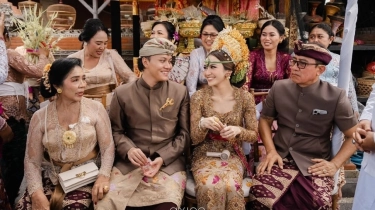 Rizky Febian Unggah Meme setelah Acara Mepamit, Bentuk Sindiran atas Hujatan Netizen?
