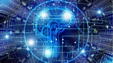 Sering Disalahgunakan, Ini 5 Dampak Positif AI