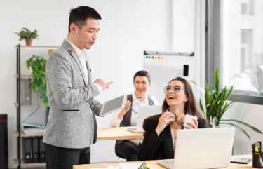 Berani Ambil Risiko dalam Menghadapi Tantangan, 5 Zodiak Ini Terlahir sebagai Pemimpin, Sosoknya Jadi Inspirasi