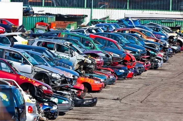 Gaikindo Nilai Pembatasan Usia Mobil Belum Bisa Diterapkan di Indonesia
