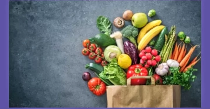 Kamu Lemah, Letih, Lesu? Yuk Tingkatkan Energi dengan 7 Makanan Ini