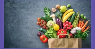 Kamu Lemah, Letih, Lesu? Yuk Tingkatkan Energi dengan 7 Makanan Ini