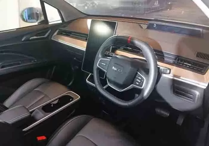 Kenali Gejala Power Steering Berfungsi Tidak Maksimal
