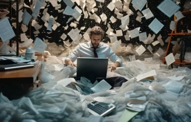 Memahami 5 Penyebab Terhambatnya Karir dan Cara Mengatasinya, Kurang Tujuan Jadi Masalah Utama