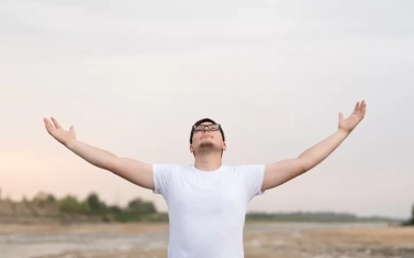 Tidak Dapat Mengingat Kapan Terakhir Kali Merasa Damai dengan Diri Sendiri, Ucapkan Selamat Tinggal pada 7 Kebiasaan Ini!