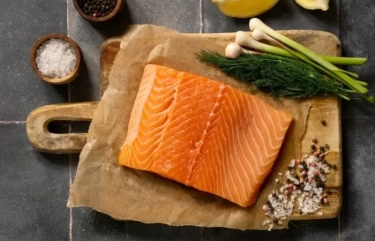 Wajib Tahu! Berikut 10 Makanan yang Mengandung Albumin Tinggi, Ada Daging Ayam hingga Kentang