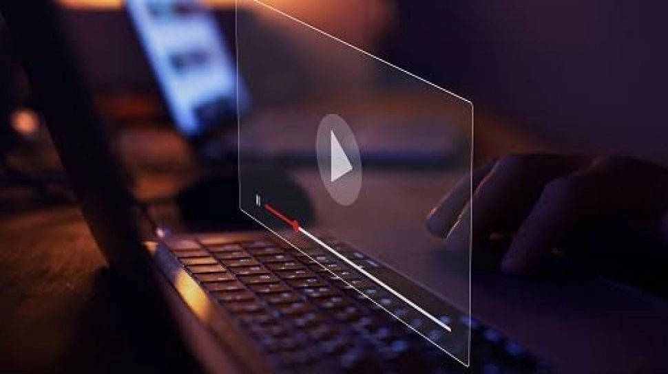 Apa Itu Autoplay dan Cara Mematikannya di YouTube