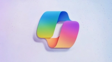 Cara Pakai AI Biar Kerjaan Lebih Mudah dan Cepat