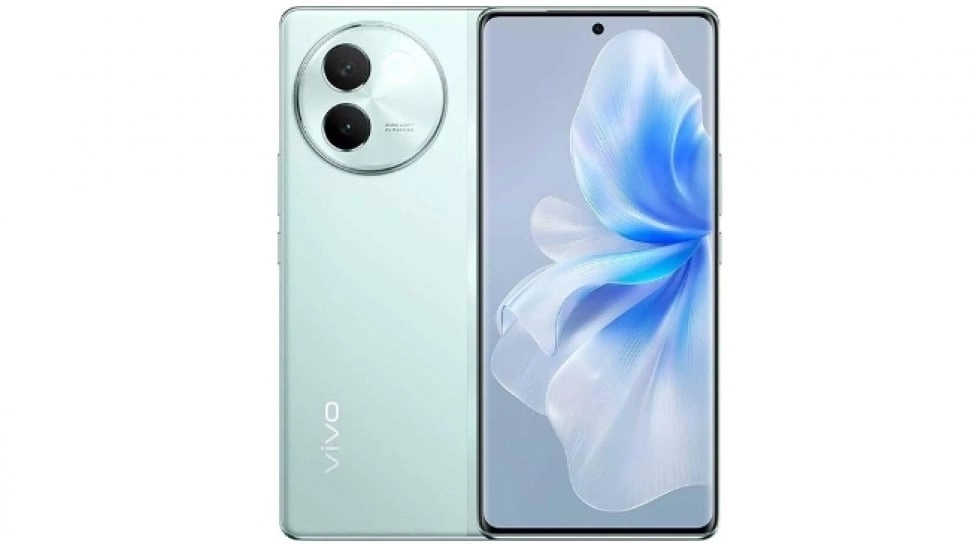 Daftar Harga HP Vivo Mei 2024 Terbaru, Mulai Rp 1 Jutaan
