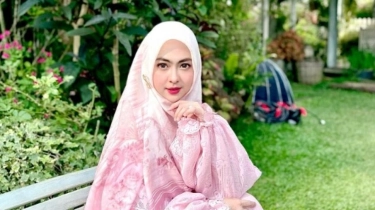 Sosok Shindy Putri yang Disebut Jadi Perantara Ria Ricis Kirim Rp500 Juta ke Teuku Ryan