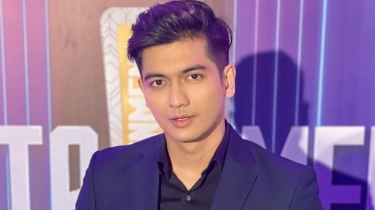 Teuku Ryan Hilang Gairah gegara Stres Mikir Cicilan Rumah, padahal Bisa Diatasi dengan 3 Cara Ini