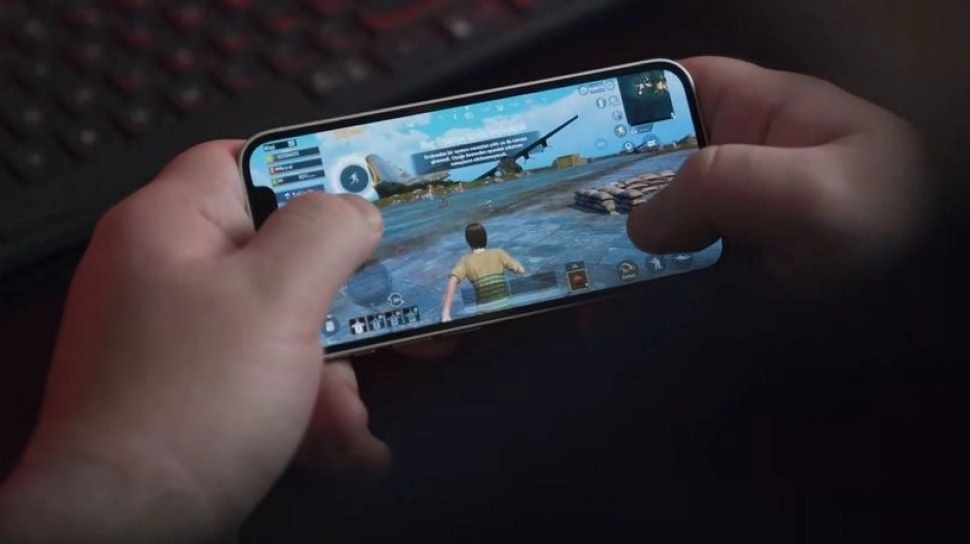 Xiaomi HyperOS Perbarui Fitur Pin Aplikasi, Kesukaan Para Gamers