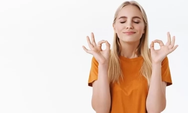 7 Ciri-Ciri Orang yang Penuh dengan Kesabaran, Kamu Termasuk Tidak?