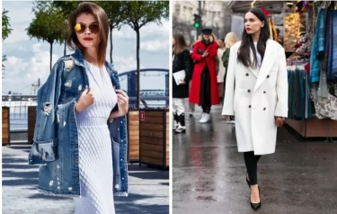 8 Fakta Menarik soal Fashion Ini Dapat Membantu Penampilanmu Agar Terlihat Fresh dan Menarik yang Wajib Kamu Tahu