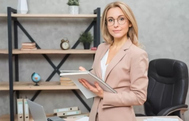 9 Tanda Seorang Perempuan Akan Sukses dalam Kariernya Menurut Psikologi, Salah Satunya Punya Kecerdasan Emosional Tinggi