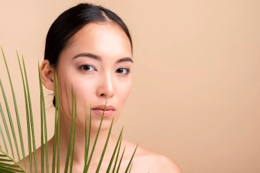 Ada Cancer hingga Libra, 7 Zodiak Perempuan Ini Memiliki Kecantikan Alami Menurut Astrologi