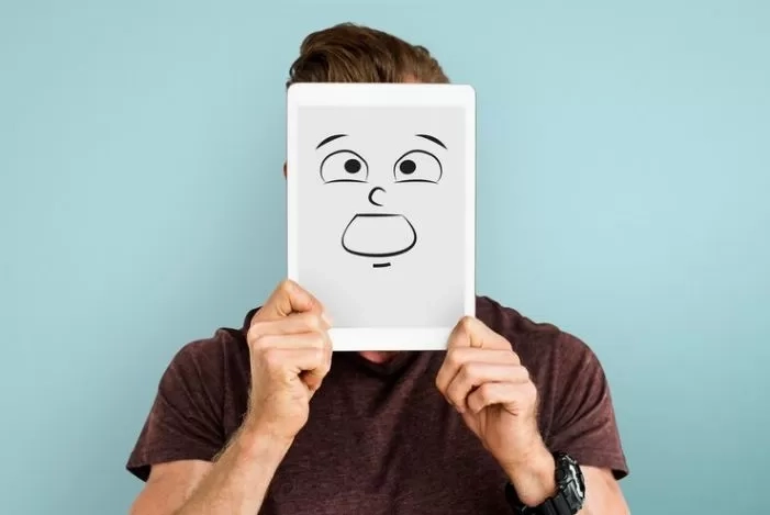 Ada Capricorn hingga Libra, 5 Zodiak Ini Pintar Menyembunyikan Kesedihan Dibalik Senyuman Mereka