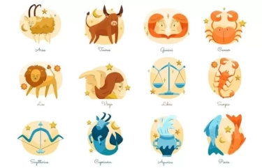 Ada Scorpio hingga Virgo, 4 Zodiak yang Selalu Menepati Janjinya dalam Cinta, Apakah Pasanganmu Termasuk?