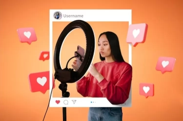 Bisa Diadopsi Agar Sukses, Berikut 6 Sifat Influencer yang Membuat Mereka Hebat di Media Sosial