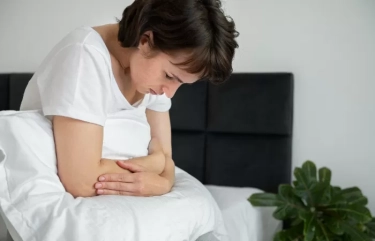 Catat! Inilah 4 Minuman Pelancar BAB yang Alami dan Efektif