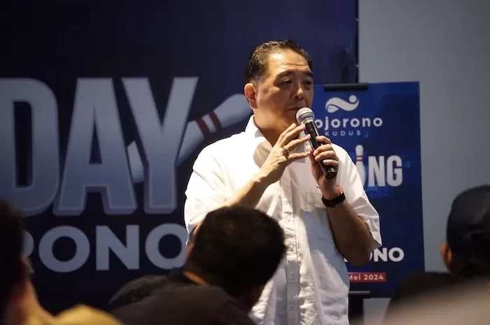 Curhat Produsen Rokok, Dari CHT Naik Terus sampai Bersaing dengan Produk Alternatif