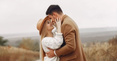 Dijamin Langgeng Seumur Hidup, 4 Zodiak Ini Paling Setia Dalam Pernikahan, Cek Apakah Kamu Salah Satunya