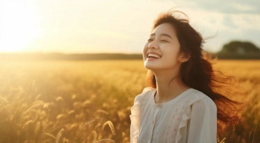 Hanya Introvert Sejati yang Benar-Benar Menikmati 7 Hal Berikut Tanpa Rasa Bersalah, Intip Apa Saja?