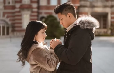 Jadi Pasangan Hebat dan Penuh Kasih Sayang, Ini 4 Zodiak yang Paling Romantis, Dijamin Punya Hubungan Langgeng