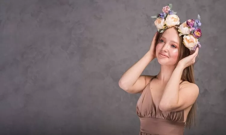 Kenali 4 Zodiak dengan Perpaduan Wajah Cantik dan Pemikiran yang Cerdas, Apakah Anda Salah Satunya?