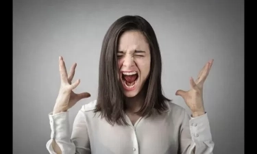 Kenali Perbedaan serta Kesamaan Keprbadian Introvert dan Sensitif, Apakah Anda Salah Satu, atau Keduanya?