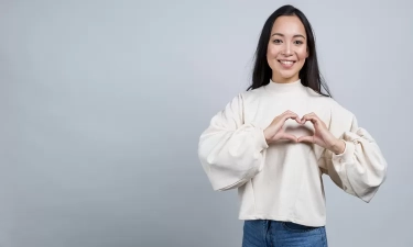 Memiliki Ketulusan dan Kebaikan Alami Dalam Dirinya, Berikut 4 Zodiak dengan Hati Paling Murni di Antara yang Lainnya