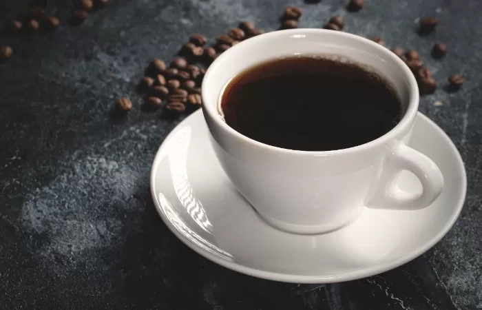 Menurut Ahli Nutrisi Konsumsi Kopi Setiap Hari Dapat Mengurangi Risiko Penyakit, Cek Apa Saja!