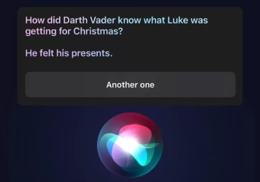 Muncul Lagi Bocoran iOS 18, Seperti Ini Tampilannya saat Menggunakan AI