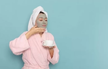 Sebagai Anti Penuaan Dini, Kenali 5 Manfaat Luar Biasa Masker Wajah Yogurt, Begini Cara Menggunakannya