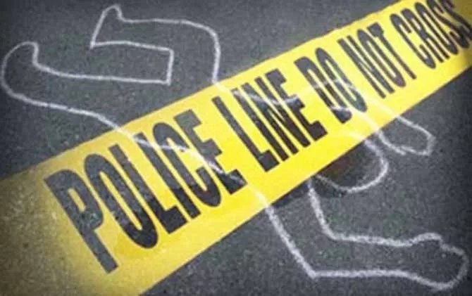 Tak Ada Korban Jiwa, Kasus Tabrakan Fortuner Pelat Polisi Berakhir Damai