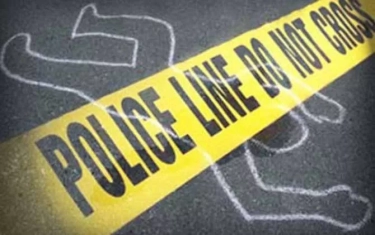 Tak Ada Korban Jiwa, Kasus Tabrakan Fortuner Pelat Polisi Berakhir Damai