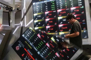 Tembus 10 Juta Download di Google Play, Bibit.id Terus Berinovasi Jawab Kebutuhan Pengguna