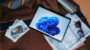 4 Cara Memperbaiki Masalah Resolusi Layar Windows