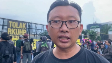 6 Siswa Papua Ditangkap Gegara Gambar Bintang Kejora di Seragam Saat Kelulusan, YLBHI: Polisi Berlebihan!