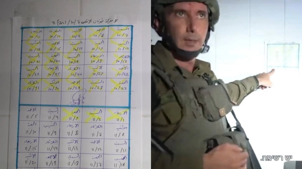 AS Hentikan Pengiriman Suplai Militer Israel Akibat Tekanan Politik