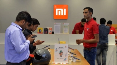 Bug Berbahaya Ditemukan di HP Xiaomi, Efek HyperOS?